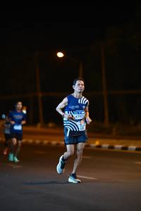 BIB: 
                            <button type="button" onclick="openModal(24004833)" class="btn btn-primary btn-sm float-right btn-popup" data-toggle="modal" data-target=".modal-high-quality">
                        <i class="fas fa-shopping-cart"></i> Add to Cart
                    </button>
                                            <button type="button" onclick="isThisMe(24004833, true)" class="btn btn-success btn-sm float-right btn-popup btn-isme hidden" data-toggle="tooltip" data-placement="bottom" title="นี่คือรูปของคุณใช่ไหม คลิกที่นี่เพื่อเอาเข้าอัลบั้ม">
                        <i class="fas fa-plus"></i> Add to album
                    </button>
                    <button type="button" onclick="isThisMe(24004833, false)" class="btn btn-warning btn-sm float-right btn-popup btn-isnotme hidden">
                        <i class="fas fa-ban"></i> Remove from album
                    </button>